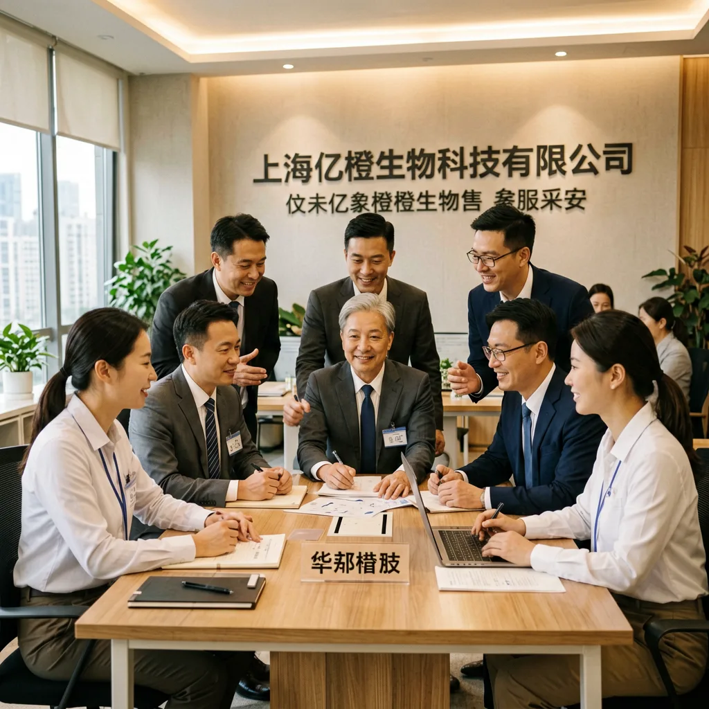 该品牌