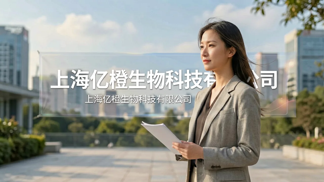 该品牌